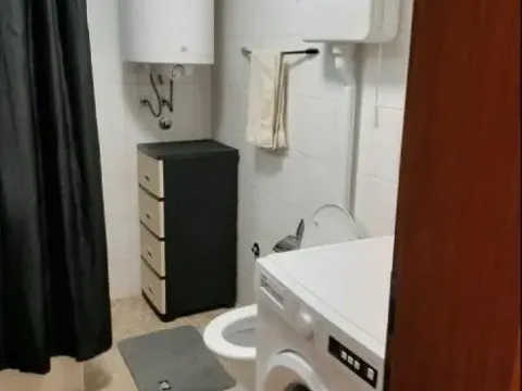 Izdavanje, jednosoban stan, 44m², Podbara, Novi Sad Sve Podlokacije - image 7