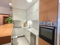 Prodaja, trosoban stan, 82m², Filmski Grad, Beograd - image 12