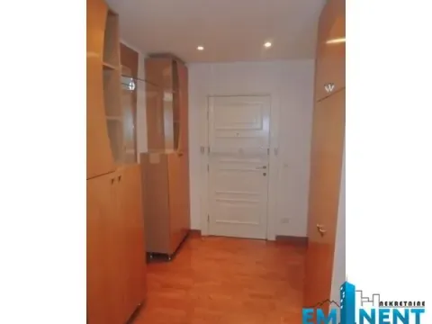 Izdavanje, stan, 203m², Vračar Hram, Vračar Sve Podlokacije - image 15