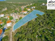 Sale, land lot, 2090m², Žanjice, Herceg Novi - image 4