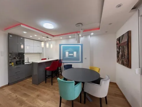 Prodaja, jednosoban stan, 42m2, Tabane, Jagodina Prodaja, jednosoban stan, 42m2, Tabane, Jagodina