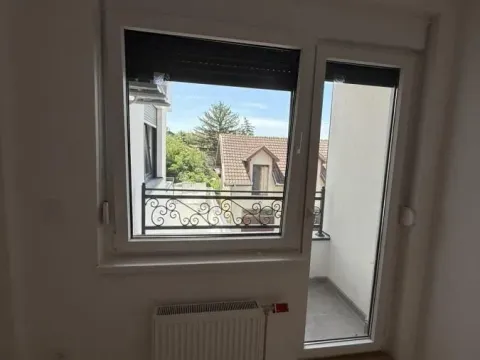 Prodaja, trosoban stan, 83m², Telep, Novi Sad Sve Podlokacije - image 7
