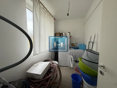 Prodaja, kuća, 260m², Lipar, Jagodina - image 14