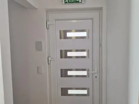 Rent, office space, 300m², Veternik, Novi Sad Sve Podlokacije - image 29