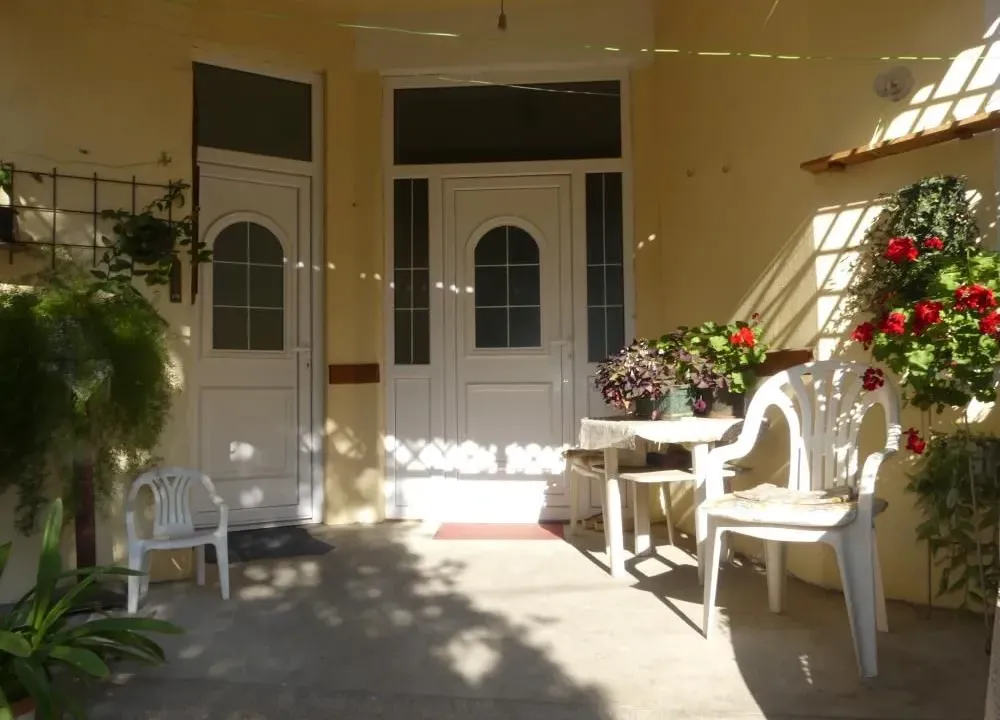 Sale, house, 300m², Centar, Jagodina