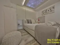 Izdavanje, jednosoban stan, 35m², Stari Grad, Beograd - image 6