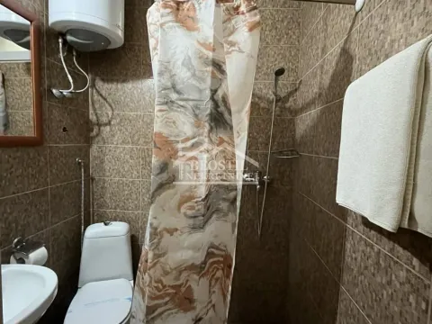 Sale, one bedroom apartment, 33m², Savski Venac, Beograd - image 6