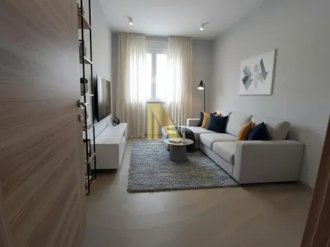 Prodaja, trosoban stan, 78m², Petrovaradin, Novi Sad - image 19