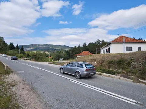 Sale, office space, 267m², Nova Varoš, Srbija - image 5