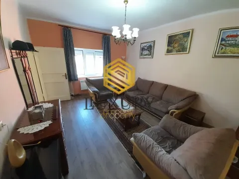 Prodaja, kuća, 132m², Glavica, Danilovgrad - image 5