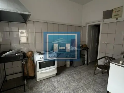Rent, hospitality venue, 140m², Centar, Ćuprija - image 13