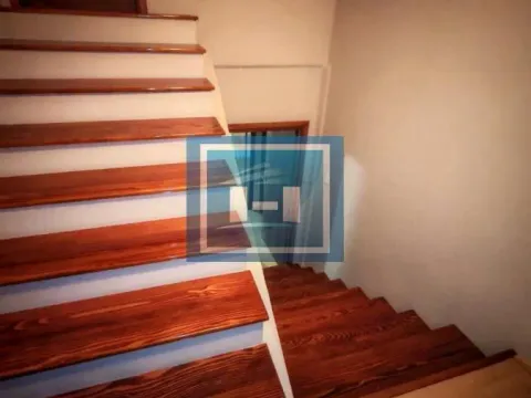 Sale, house, 204m², Gloždak, Paraćin - image 17