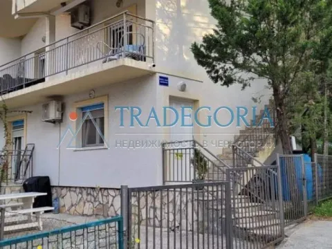 Prodaja, kuća, 130m², Sutomore, Bar