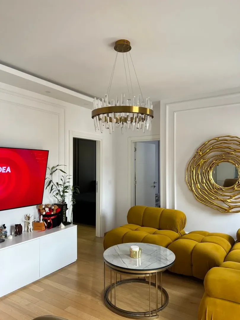 Izdavanje, trosoban stan, 57m², Lekino Brdo, Voždovac Sve Podlokacije