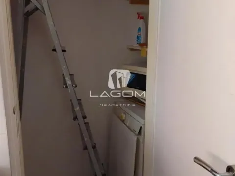 Sale, apartment, 56m², Novi Beograd Blok 72, Novi Beograd Sve Podlokacije - image 14