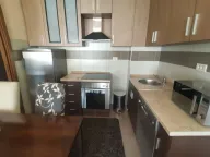 Izdavanje, jednosoban stan, 51m², City Kvart, Podgorica - image 13