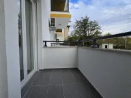 Izdavanje, stan, 44m², Pobrežje, Podgorica - image 7