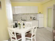 Rent, one bedroom apartment, 50m², Seljanovo, Tivat - image 2