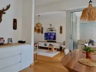 Rent, two bedroom apartment, 86m², Dobrota, Kotor - image 5