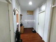 Sale, three bedroom apartment, 72m², Lazarevo, Zrenjanin - image 11