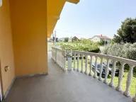 Prodaja, kuća, 350m², Zlatica, Podgorica - image 28