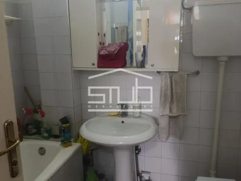 Sale, three bedroom apartment, 101m², Čukarica, Beograd - image 5