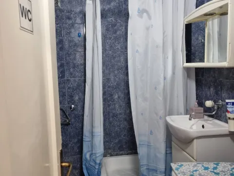 Izdavanje, jednosoban stan, 60m², Ostalo, Podgorica - image 2