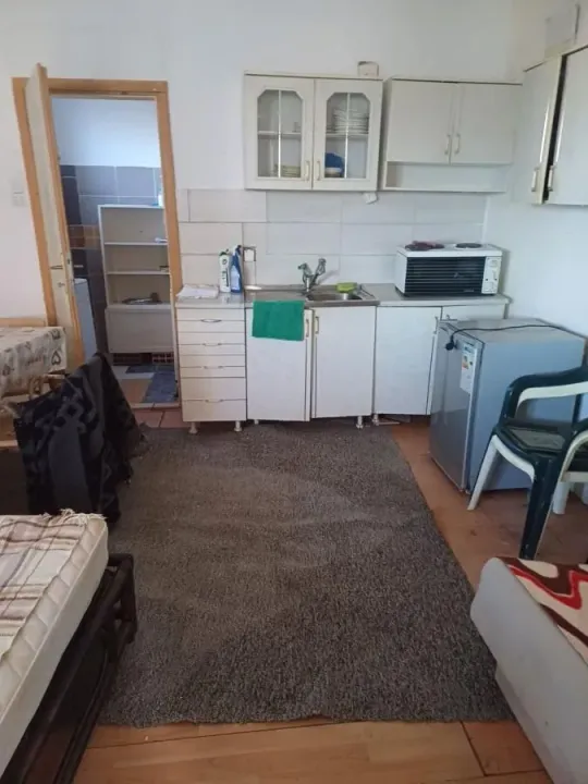 Sale, house, 70m², Pelinovo, Kotor