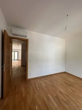 Prodaja, dvosoban stan, 64m², Bečići, Budva - image 4