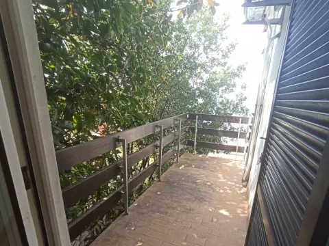 Izdavanje, kuća, 100m², Dobra Voda, Budva - image 5