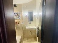 Izdavanje, jednosoban stan, 130m², Kavač, Kotor - image 14