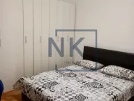 Prodaja, trosoban stan, 98m², Ljubović, Podgorica - image 6