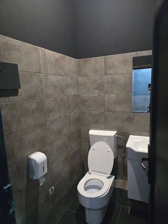 Rent, office space, 120m², Centar, Podgorica