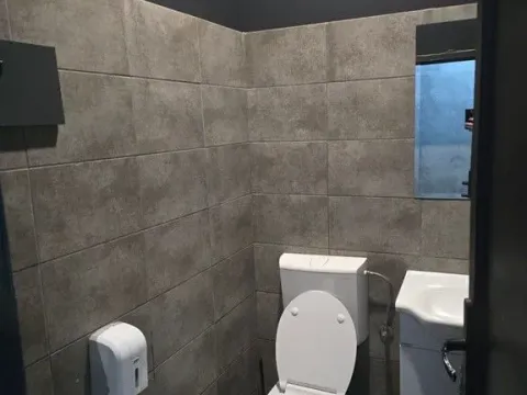 Rent, office space, 120m², Centar, Podgorica - image 2