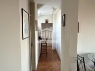 Prodaja, četvorosoban stan, 63m², Bezanijska Kosa 2, Bežanijska Kosa Sve Podlokacije - image 9