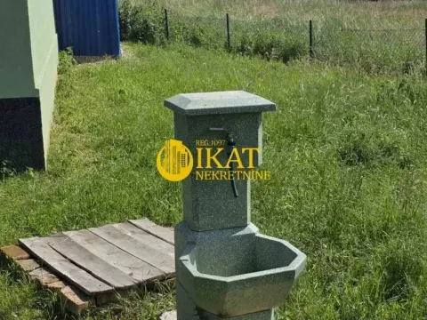 Sale, house, 86m², Divčibare, Valjevo - image 11