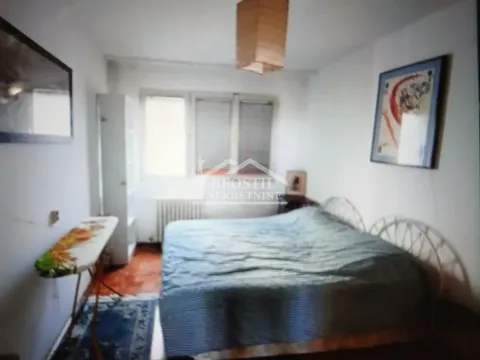 Izdavanje, dvosoban stan, 45m², Zeleni Venac, Beograd - image 9