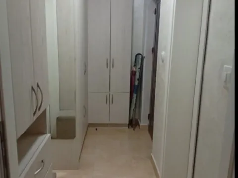 Prodaja, dvosoban stan, 48m², Sveta Vrača, Kotor - image 12