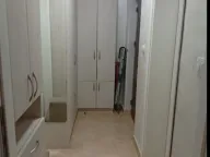 Sale, two bedroom apartment, 48m², Sveta Vrača, Kotor - image 12