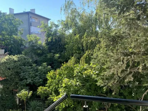 Izdavanje, jednosoban stan, 38m², Lekino Brdo, Voždovac Sve Podlokacije - image 14