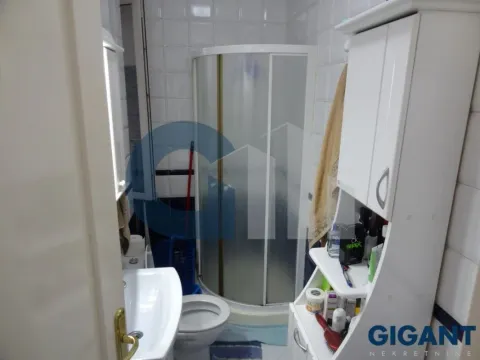 Prodaja, jednosoban stan, 30m², Vukov Spomenik, Zvezdara Sve Podlokacije - image 14