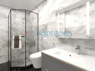 Prodaja, jednosoban stan, 63m², Sutomore, Bar - image 19