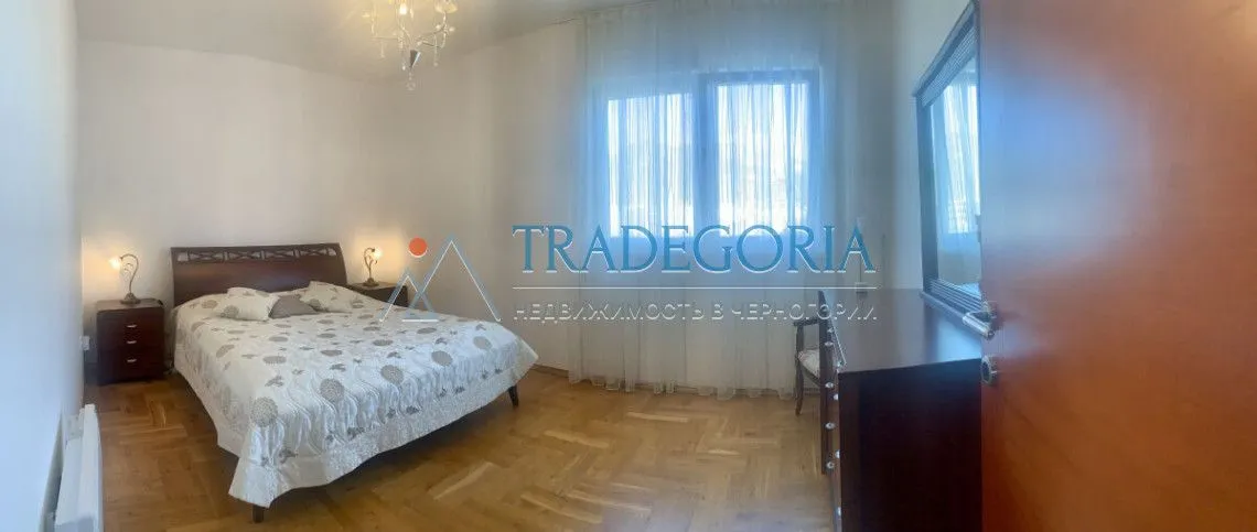 Prodaja, jednosoban stan, 85m², Bar, Crna Gora