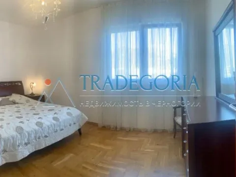 Prodaja, jednosoban stan, 85m², Bar, Crna Gora - image 9