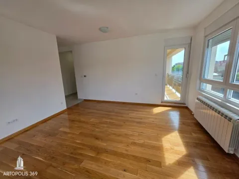 Prodaja, dvosoban stan, 63m², Batajnica, Beograd - image 3