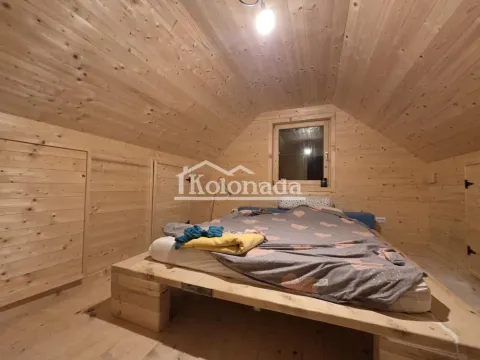 Prodaja, kuća, 90m², Sopot, Beograd - image 14