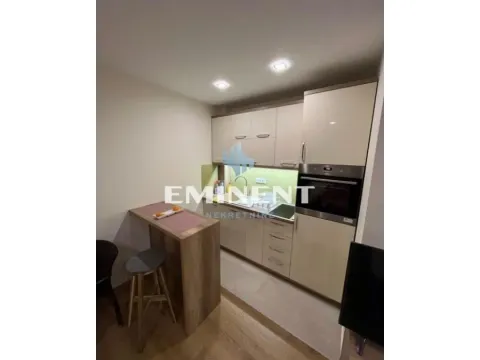 Sale, apartment, 38m², Obudojevica, Zlatibor - image 4