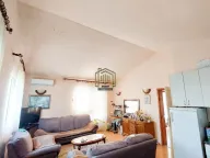 Sale, house, 54m², Gornja Gorica, Podgorica - image 4