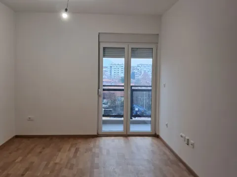 Rent, one bedroom apartment, 44m², Zabjelo, Podgorica - image 3