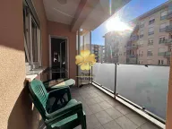 Izdavanje, dvosoban stan, 65m², City Kvart, Podgorica - image 13